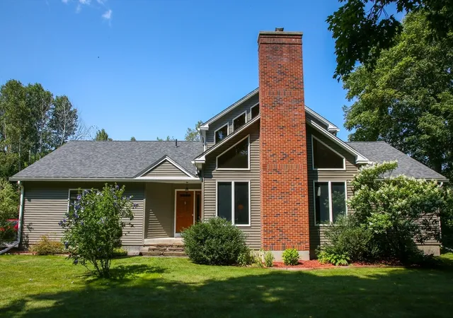 Photo 1 of Sale Pending at 18 East Rd, Adams, MA 01220 | MLS# 73564161 | Listing updated on 2026-09-04