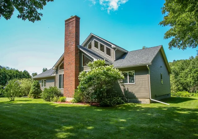Photo 2 of Sale Pending at 18 East Rd, Adams, MA 01220 | MLS# 73564161 | Listing updated on 2026-09-04