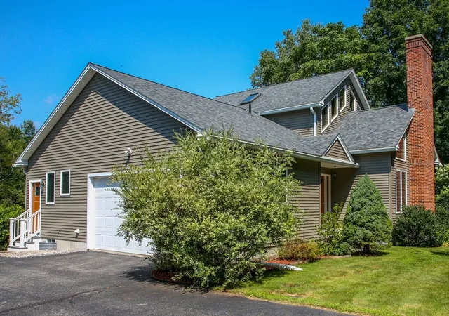 Photo 3 of Sale Pending at 18 East Rd, Adams, MA 01220 | MLS# 73564161 | Listing updated on 2026-09-04