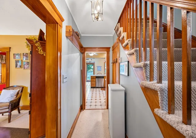 Homes for sale in Braintree, MA | 56 Plain St, Braintree, MA 02184 | MLS# 73529740