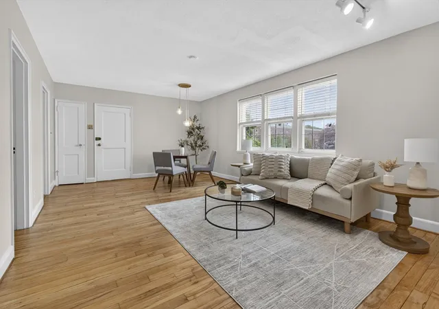 Homes for sale in Malden, MA | 9 Dexter St #4, Malden, MA 02148 | MLS# 73519506