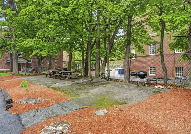 Homes for sale in Malden, MA | 9 Dexter St, Malden, MA 02148 | Houzeo
