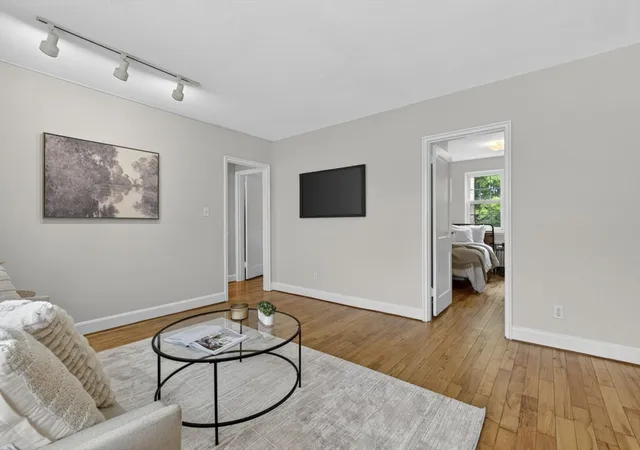 Homes for sale in Malden, MA | 9 Dexter St, Malden, MA 02148