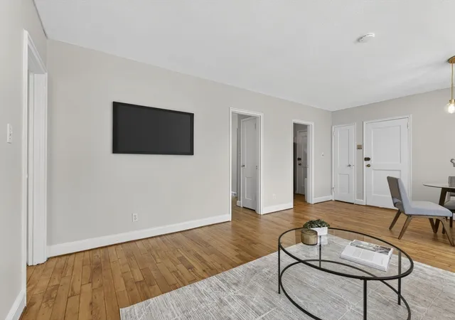 Homes for sale in Malden, MA | 9 Dexter St, Malden, MA 02148