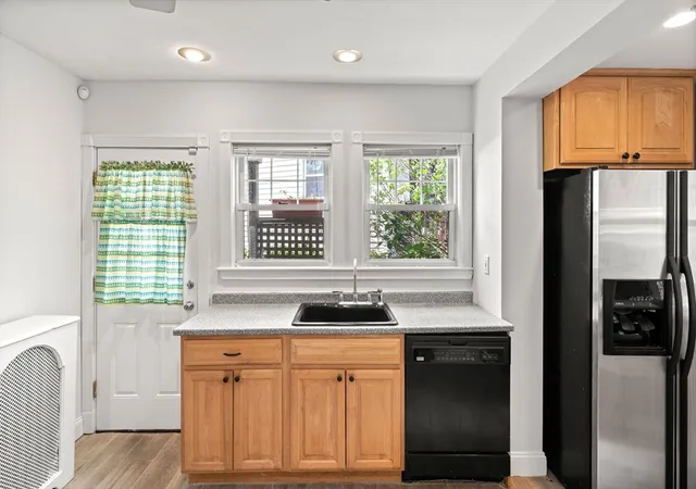 Photo 3 of Sale Pending at 12 Oakridge St, Mattapan, MA 02126 | MLS# 73562839 | Listing updated on 2026-08-30