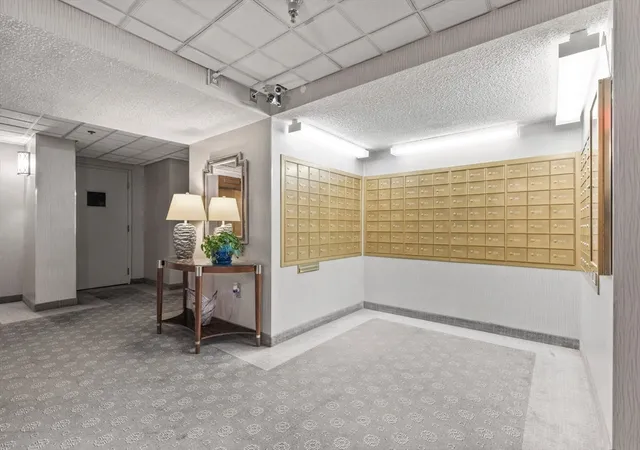 3rd image of 40 Village Rd #709, Middleton, MA 01949 | MLS# 73530764