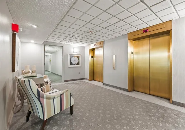 4th image of 40 Village Rd #709, Middleton, MA 01949 | MLS# 73530764