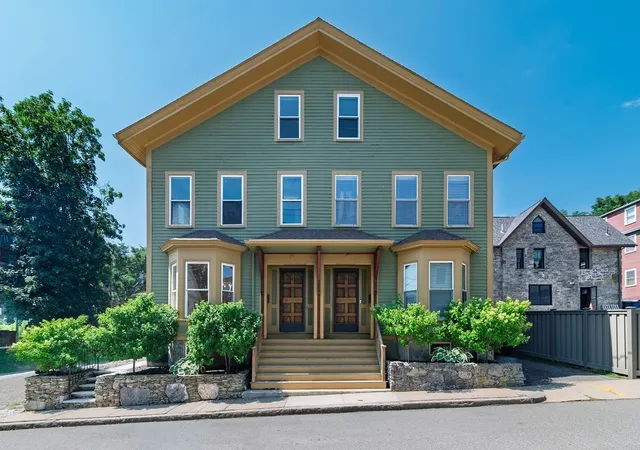 1st image of 51 53 Norfolk Street, Roxbury, MA 02119 | MLS# 73551785