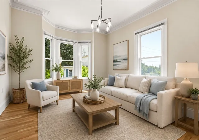 3rd image of 51-53 Norfolk Street, Roxbury, MA 02119 | MLS# 73551785