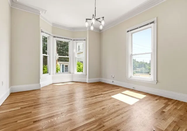 4th image of 51-53 Norfolk Street, Roxbury, MA 02119 | MLS# 73551785
