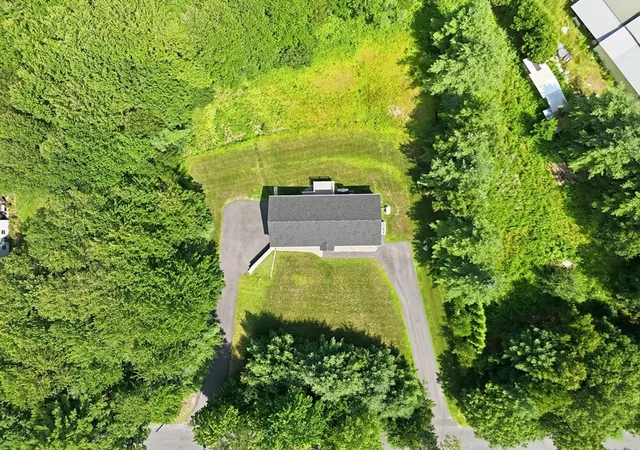 Photo 4 of Sale Pending at 85 Waid Rd, Monson, MA 01057 | MLS# 73555195 | Listing updated on 2026-09-12