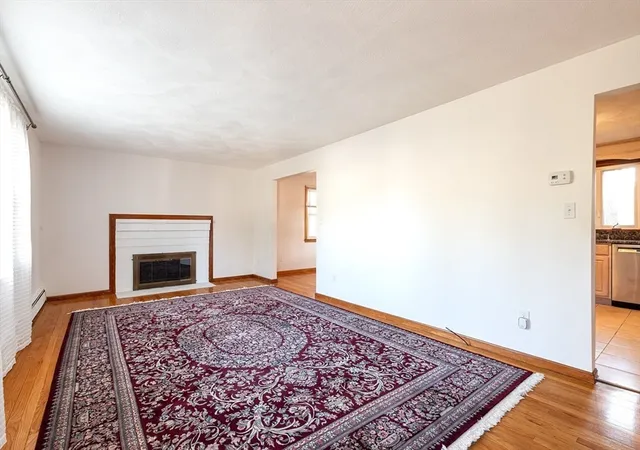 Homes for sale in Wellesley, MA | 2 Marigold Ave, Wellesley, MA 02482 | MLS# 73511385