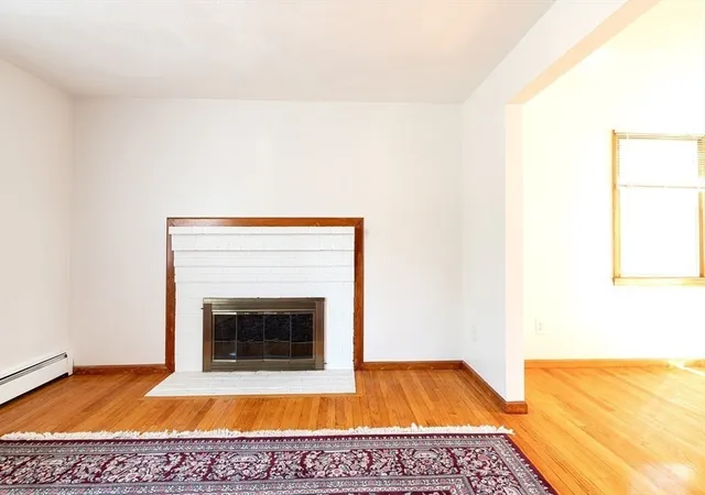 Homes for sale in Wellesley, MA | 2 Marigold Ave, Wellesley, MA 02482 | MLS# 73511385
