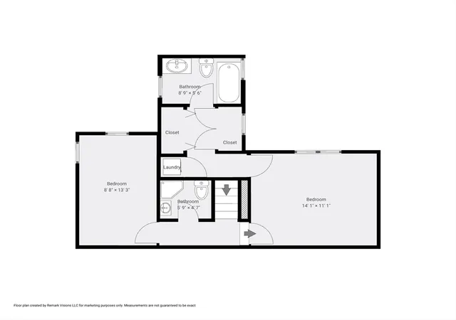 Homes for sale in Boston, MA | 21 Walnut, Boston, MA 02108 | Houzeo