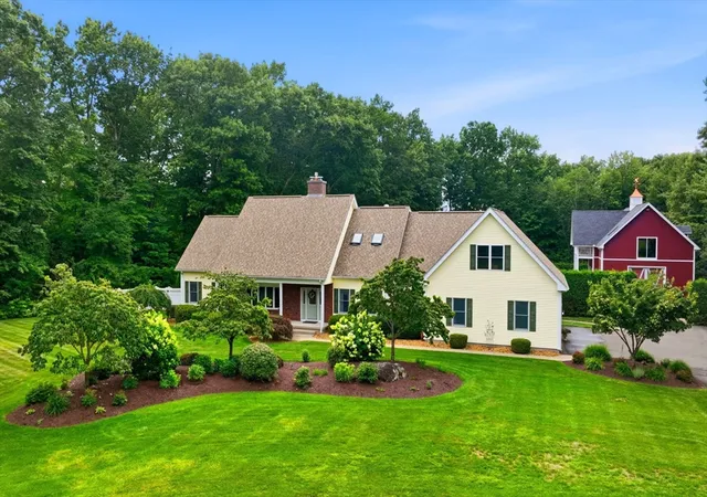 1st image of 36 Mineral Spring Ave, Ludlow, MA 01056 | MLS# 73563858