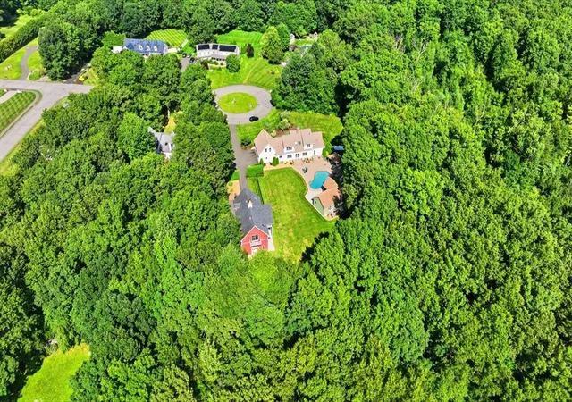 42nd image of 36 Mineral Spring Ave, Ludlow, MA 01056 | MLS# 73563858
