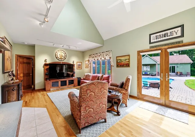 5th image of 36 Mineral Spring Ave, Ludlow, MA 01056 | MLS# 73563858