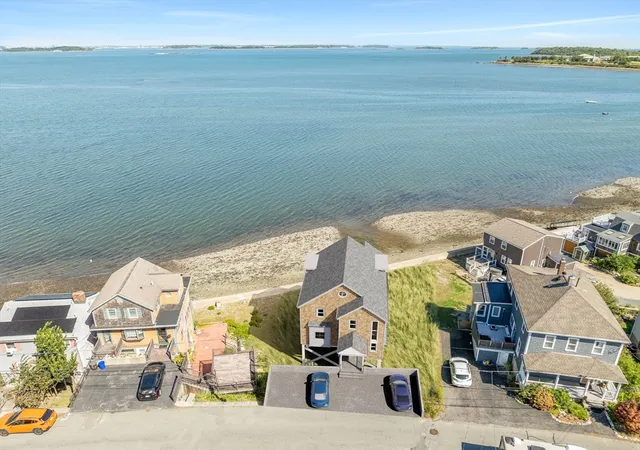1st image of 202 Manet Ave, Quincy, MA 02169 | MLS# 73431518