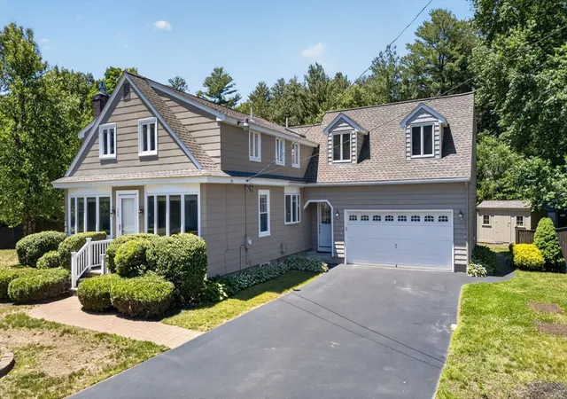 1st image of 177 Marshall St, Tewksbury, MA 01876 | MLS# 73536114