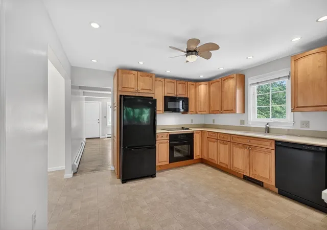 5th image of 177 Marshall St, Tewksbury, MA 01876 | MLS# 73536114