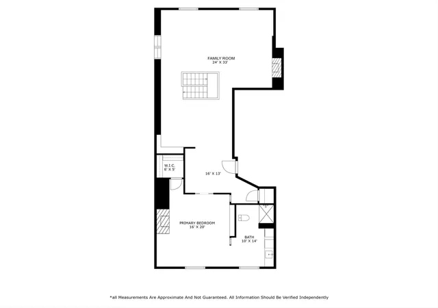 Homes for sale in Dartmouth, MA | 48 North Shore Dr #3 and 7, Dartmouth, MA 02748 | MLS# 73398402