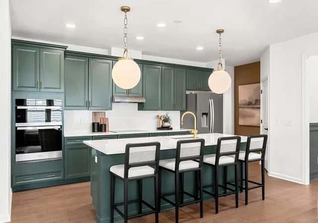 Photo 1 of Sale Pending at 4 Bates Quarry Ln #44, Walpole, MA 02081 | MLS# 73563737 | Listing updated on 2026-08-31