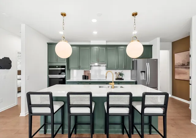 Photo 2 of Sale Pending at 4 Bates Quarry Ln #44, Walpole, MA 02081 | MLS# 73563737 | Listing updated on 2026-08-31