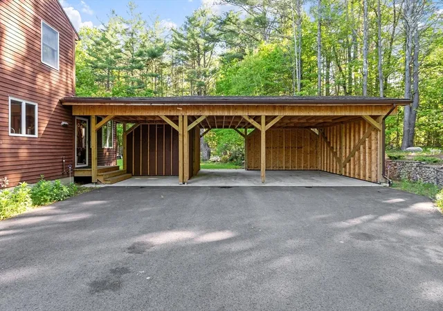 Homes for sale in Gardner, MA | 688 Whitney St, Gardner, MA 01440 | MLS# 73529106