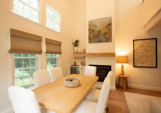 1st image of 10 Center Pl #15, Orleans, MA 02653 | MLS# 73559292
