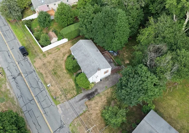 Homes for sale in Stoughton, MA | 90 Atkinson Ave, Stoughton, MA 02072 | MLS# 73549081