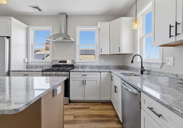 Homes for sale in Revere, MA | 72 South Ave, Revere, MA 02151 | MLS# 73532571