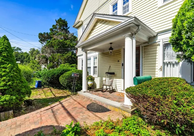 2nd image of 16 Frost Ave, Dorchester, MA 02122