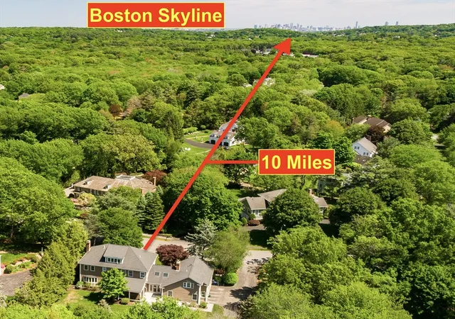 42nd image of 34 Solomon Pierce, Lexington, MA 02420 | MLS# 73526300