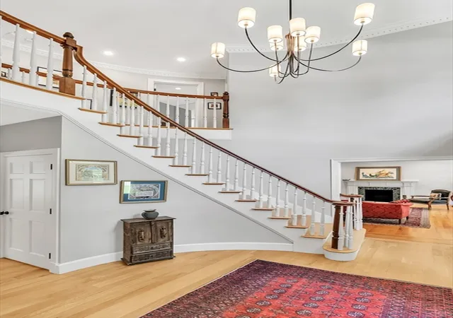Photo 3 of Single family home for sale at 34 Solomon Pierce, Lexington, MA 02420 | MLS# 73526300 | Listing updated on 2026-07-06