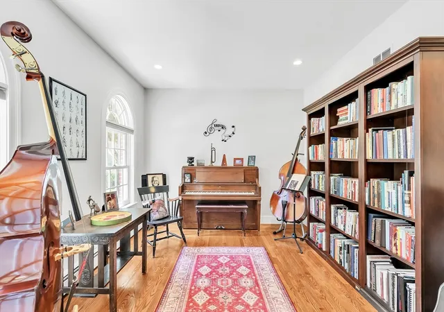 Photo 4 of Single family home for sale at 34 Solomon Pierce, Lexington, MA 02420 | MLS# 73526300 | Listing updated on 2026-07-06