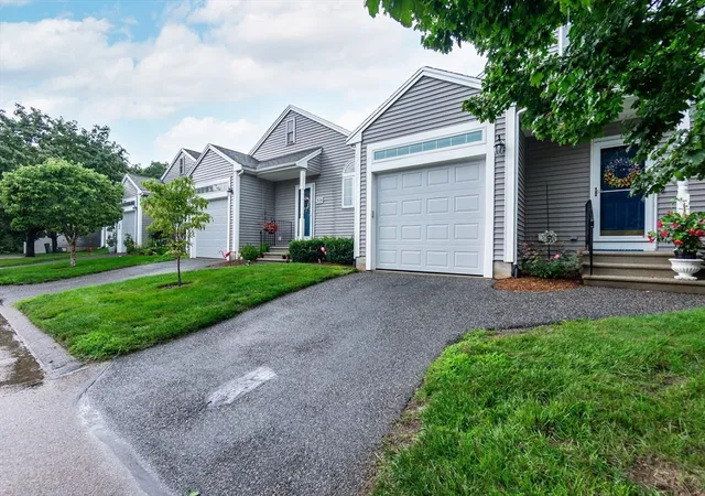 Photo 2 of Condo for sale at 304 Village Ln #304, Bellingham, MA 02019 | MLS# 73559263 | Listing updated on 2026-09-13