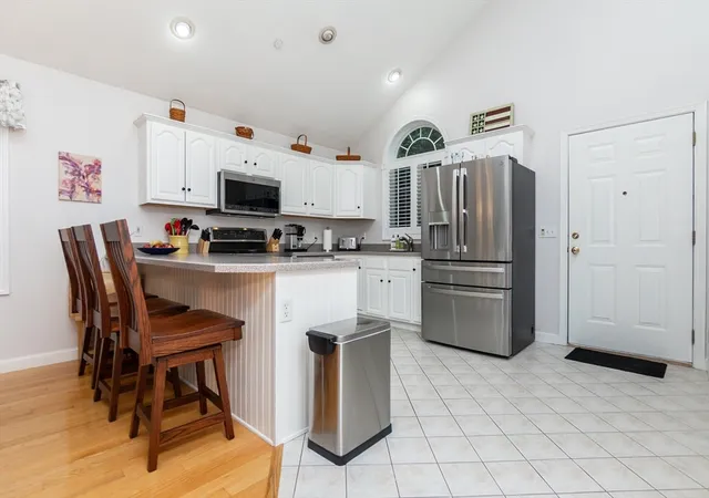 Photo 4 of Condo for sale at 304 Village Ln #304, Bellingham, MA 02019 | MLS# 73559263 | Listing updated on 2026-09-13