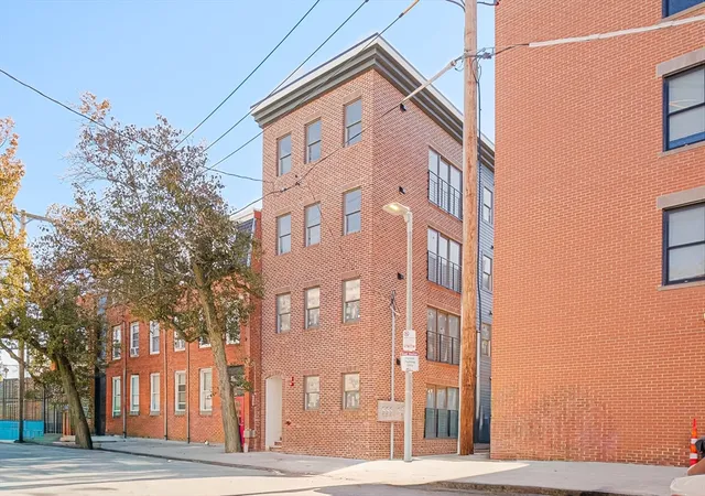 image of 59 Gove St, East Boston, MA 02128 | MLS# 73542941