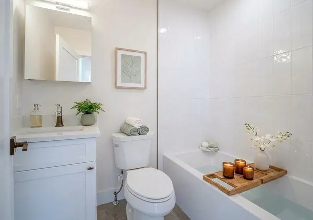 image of 59 Gove St, East Boston, MA 02128