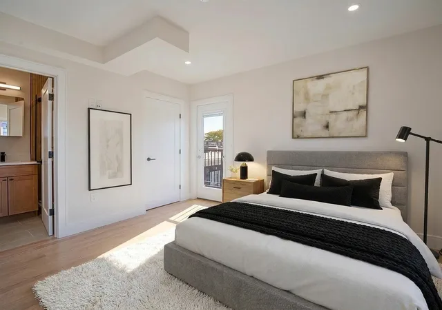 image of 59 Gove St, East Boston, MA 02128