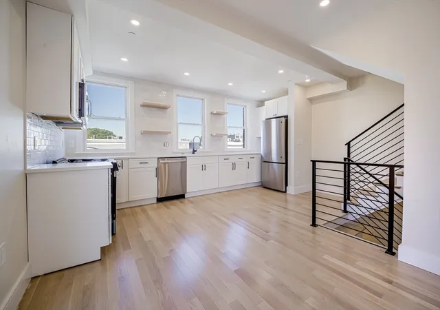 image of 59 Gove St, East Boston, MA 02128 | MLS# 73542941