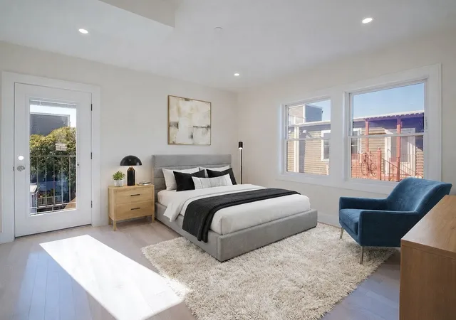image of 59 Gove St, East Boston, MA 02128