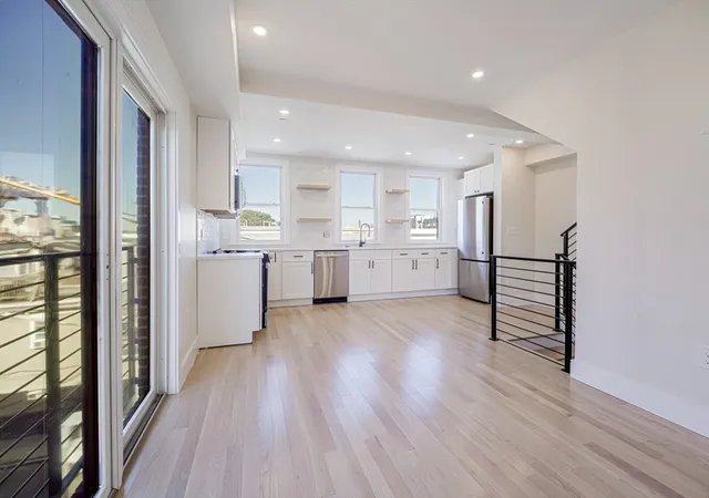 image of 59 Gove St, East Boston, MA 02128 | MLS# 73542941