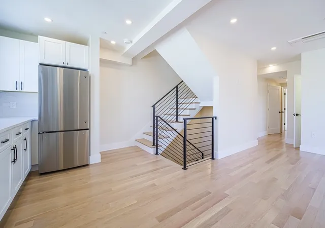 image of 59 Gove St, East Boston, MA 02128 | MLS# 73542941