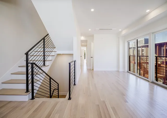 image of 59 Gove St, East Boston, MA 02128 | MLS# 73542941
