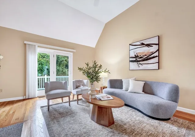 Photo 3 of Condo for sale at 35 Mitchell Grant Way #35, Bedford, MA 01730 | MLS# 73565748 | Listing updated on 2026-09-20