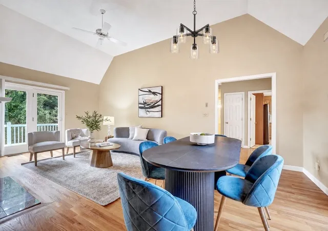 Photo 4 of Condo for sale at 35 Mitchell Grant Way #35, Bedford, MA 01730 | MLS# 73565748 | Listing updated on 2026-09-20