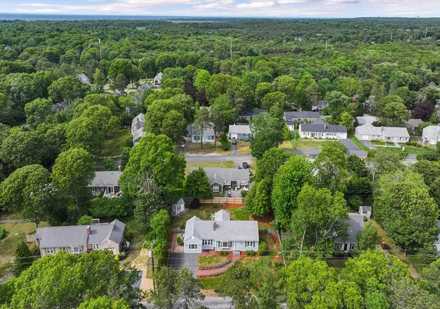 Homes for sale in Yarmouth, MA | 106 White Rock, Yarmouth, MA 02675 | MLS# 73540561