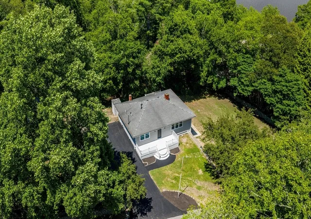 39th image of 24 David Road, Westport, MA 02790 | MLS# 73541656