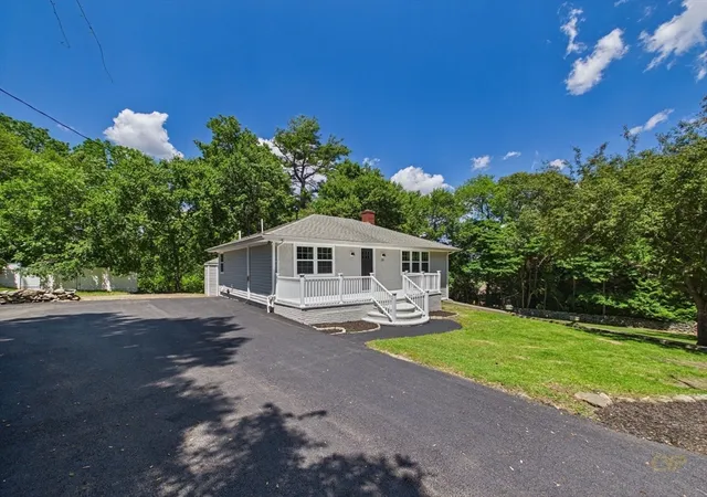 3rd image of 24 David Road, Westport, MA 02790 | MLS# 73541656